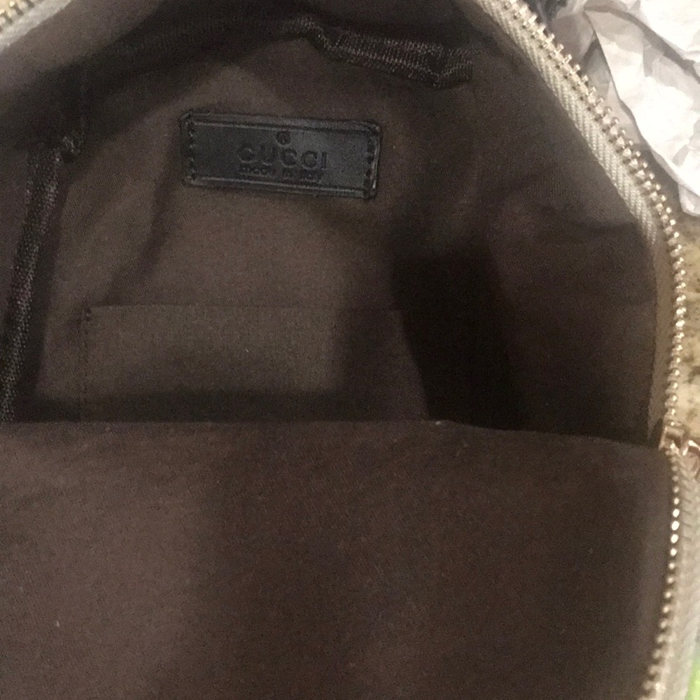 Mini Backpack 🎒 - Picture 5 of 15